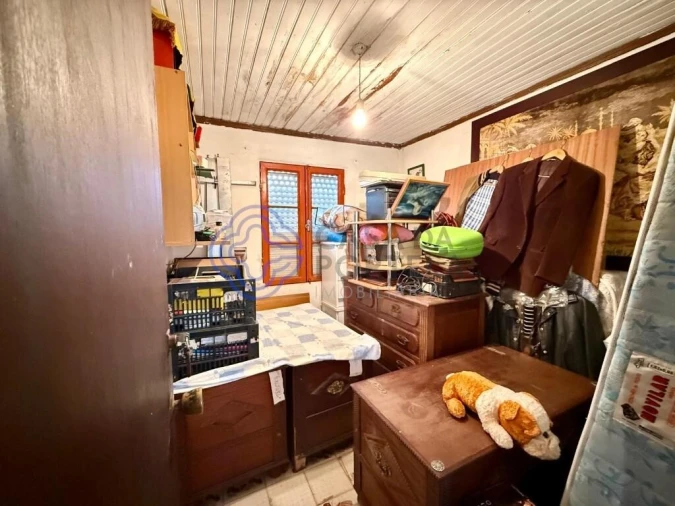 Moradia T3 para Venda em Rossas Foto 5