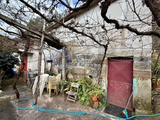 Moradia T3 para Venda em Rossas Foto 18