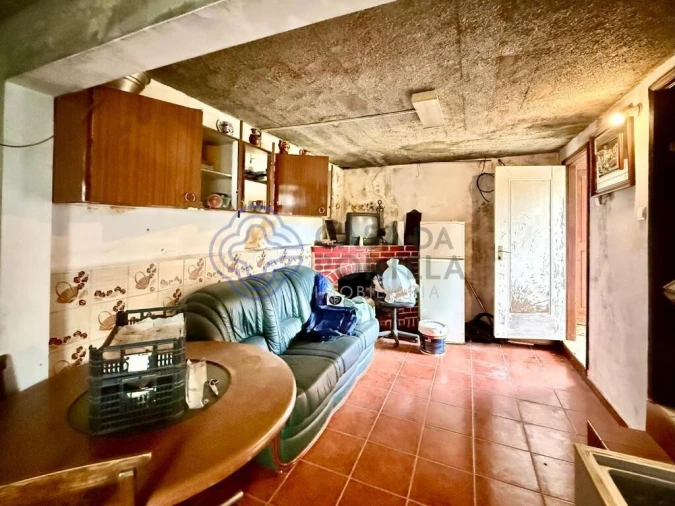 Moradia T3 para Venda em Rossas Foto 10