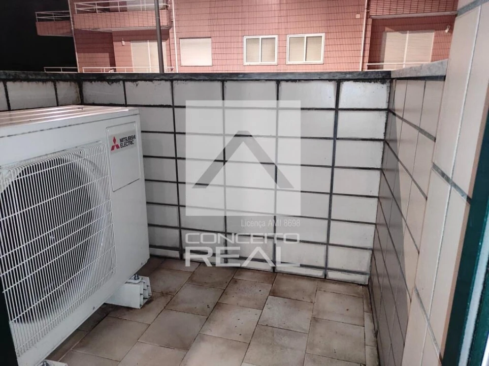 Apartamento T2 para Venda em Ermesinde Foto 14