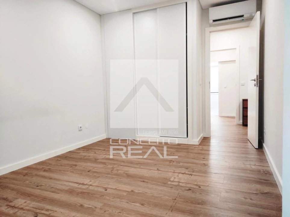 Apartamento T2 para Venda em Ermesinde Foto 9