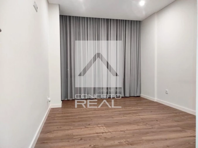 Apartamento T2 para Venda em Ermesinde Foto 7