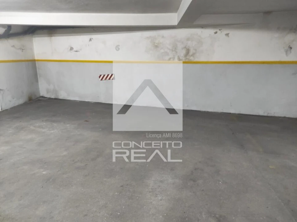 Apartamento T2 para Venda em Ermesinde Foto 15