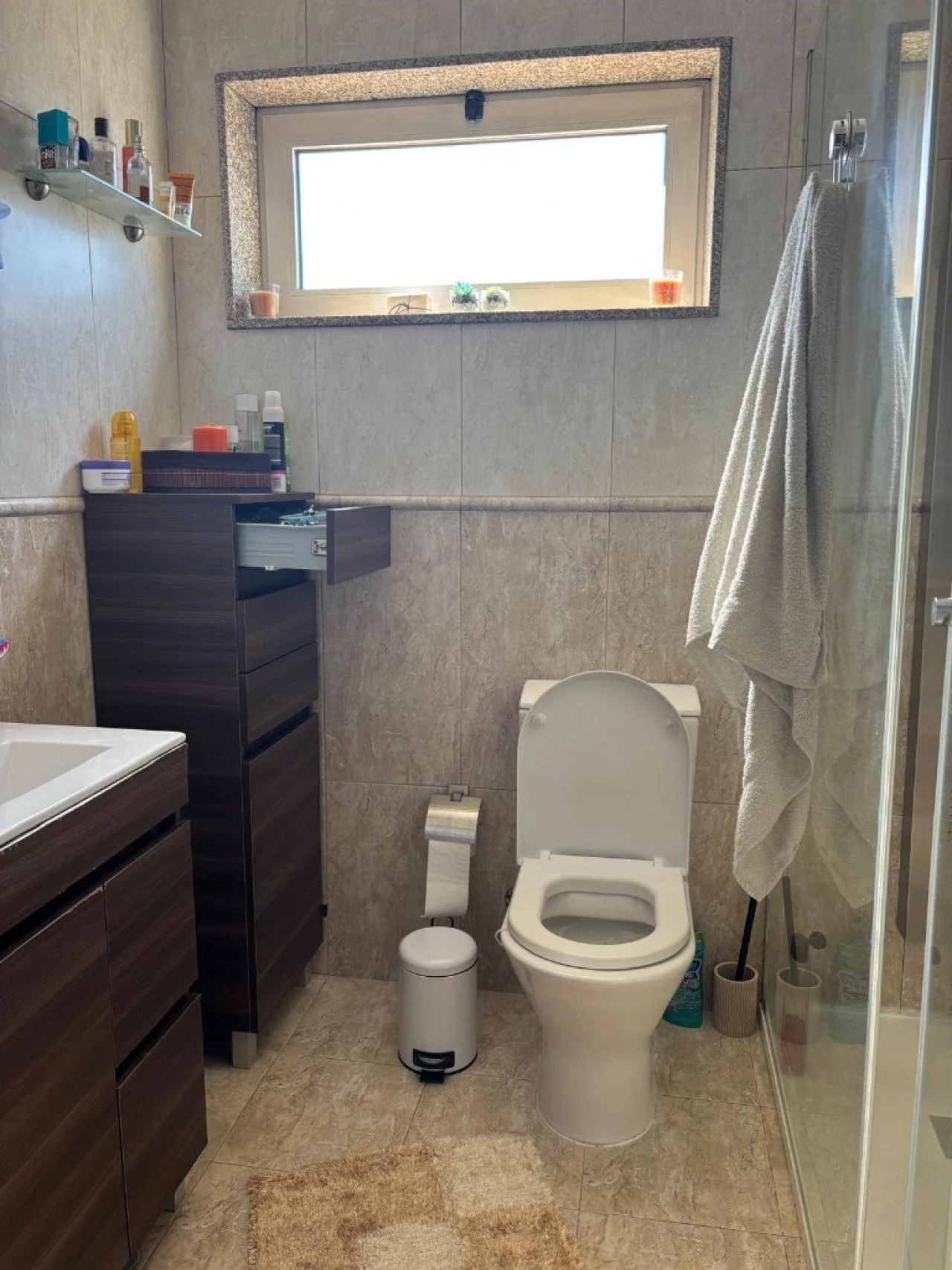 Moradia T3 para Venda em Baguim do Monte (Rio Tinto) Foto 28