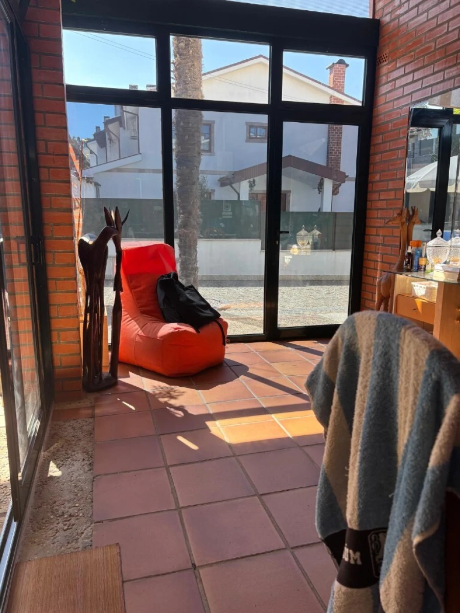 Moradia T3 para Venda em Baguim do Monte (Rio Tinto) Foto 32