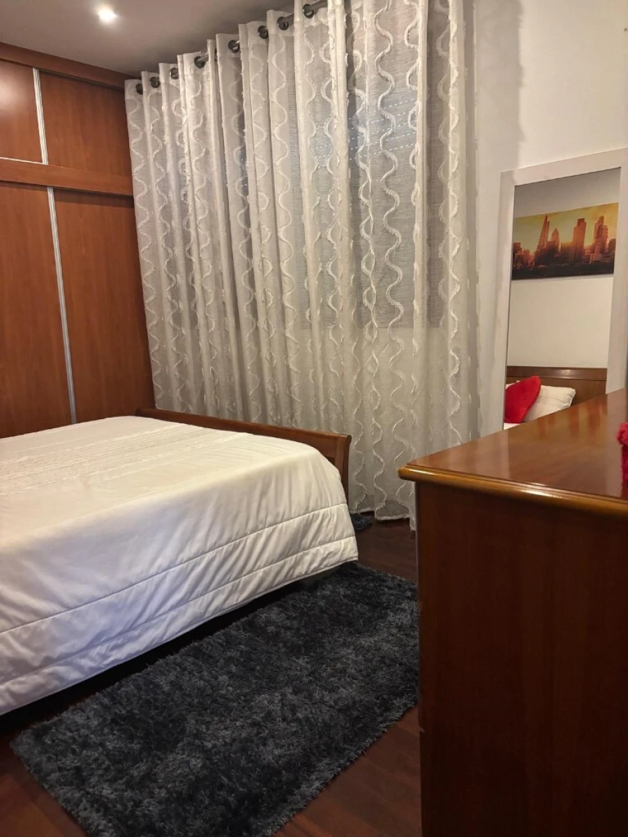 Moradia T3 para Venda em Baguim do Monte (Rio Tinto) Foto 25