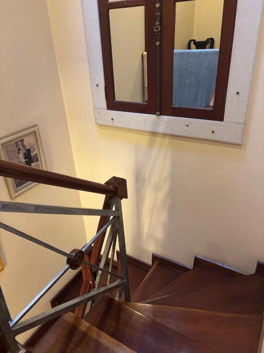 Moradia T3 para Venda em Baguim do Monte (Rio Tinto) Foto 17