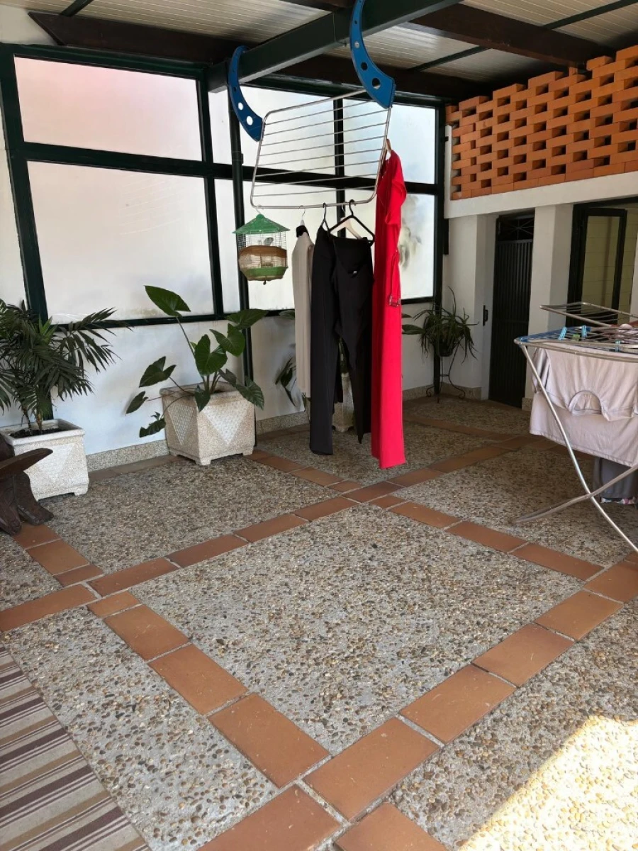 Moradia T3 para Venda em Baguim do Monte (Rio Tinto) Foto 34