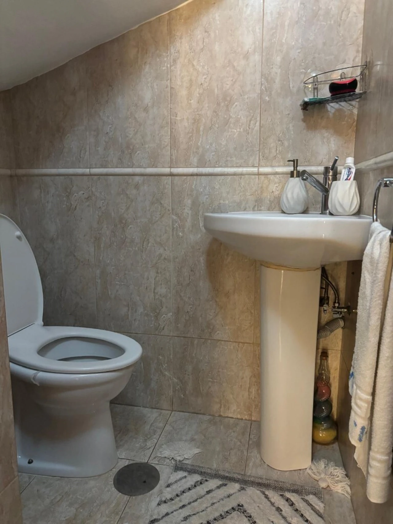 Moradia T3 para Venda em Baguim do Monte (Rio Tinto) Foto 19