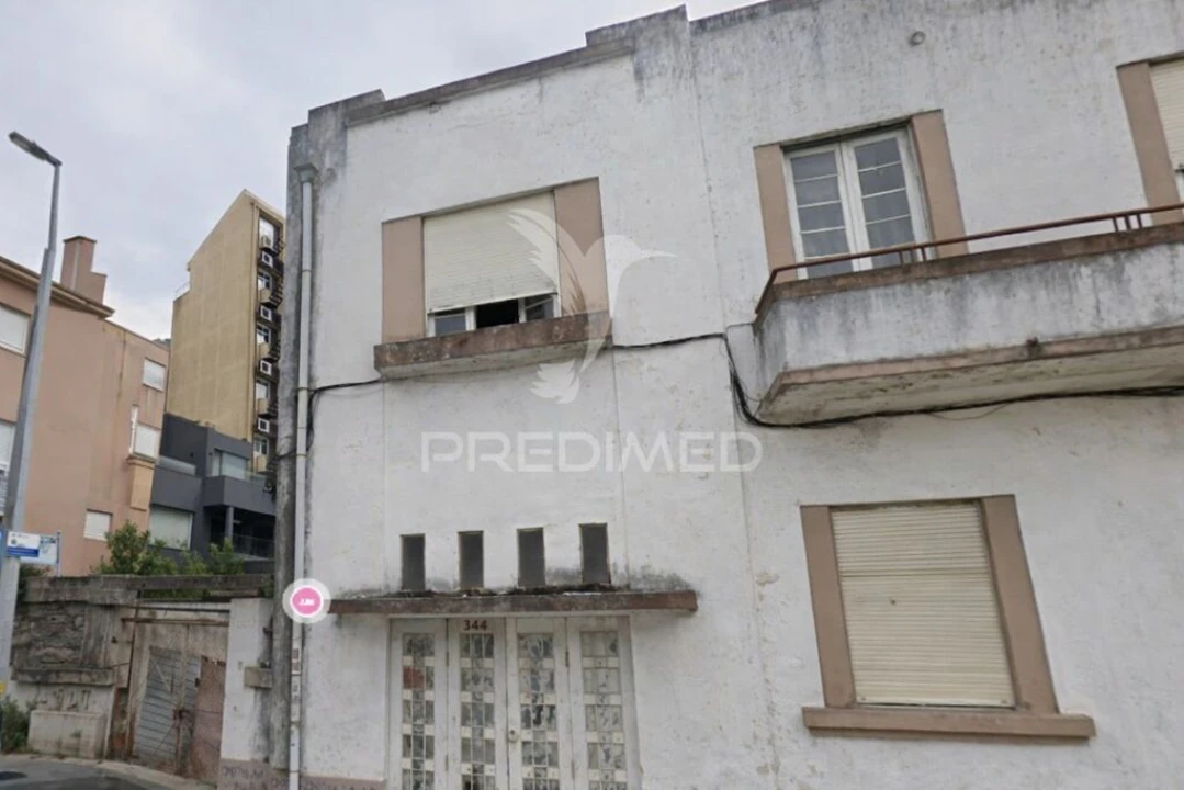 Prédio para Venda em Paranhos Foto 2