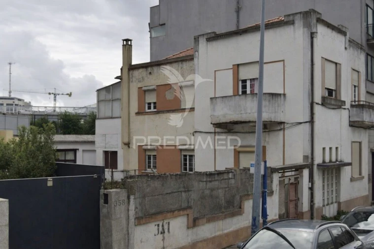 Prédio para Venda em Paranhos Foto 4