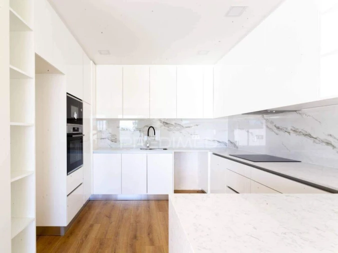 Moradia T4 para Venda em Nossa Sra de Fatima Foto 17