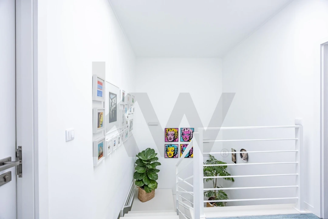 Moradia T3 para Venda em Caniço Foto 13