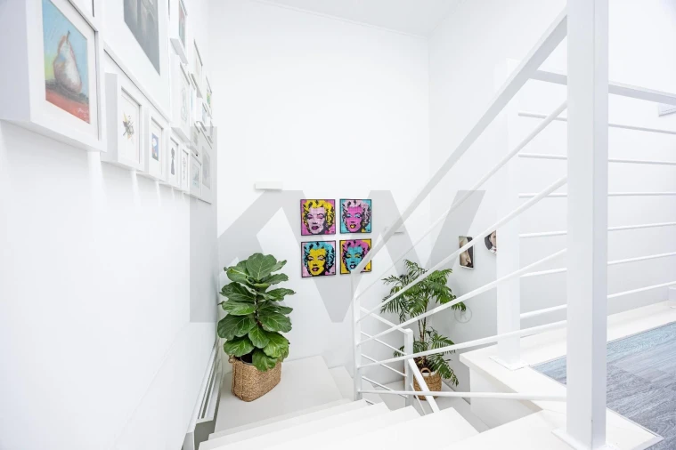 Moradia T3 para Venda em Caniço Foto 14