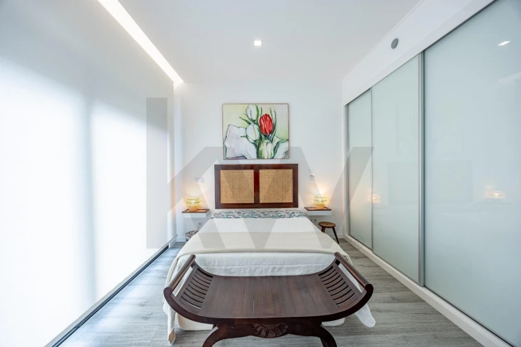 Moradia T3 para Venda em Caniço Foto 18