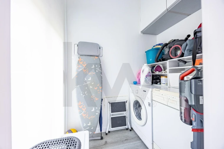 Moradia T3 para Venda em Caniço Foto 30