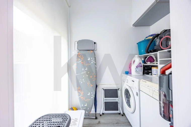 Moradia T3 para Venda em Caniço Foto 29