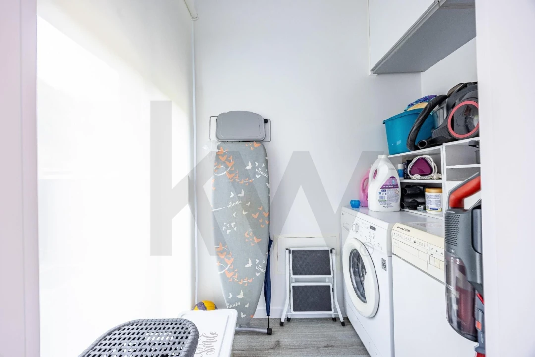 Moradia T3 para Venda em Caniço Foto 29