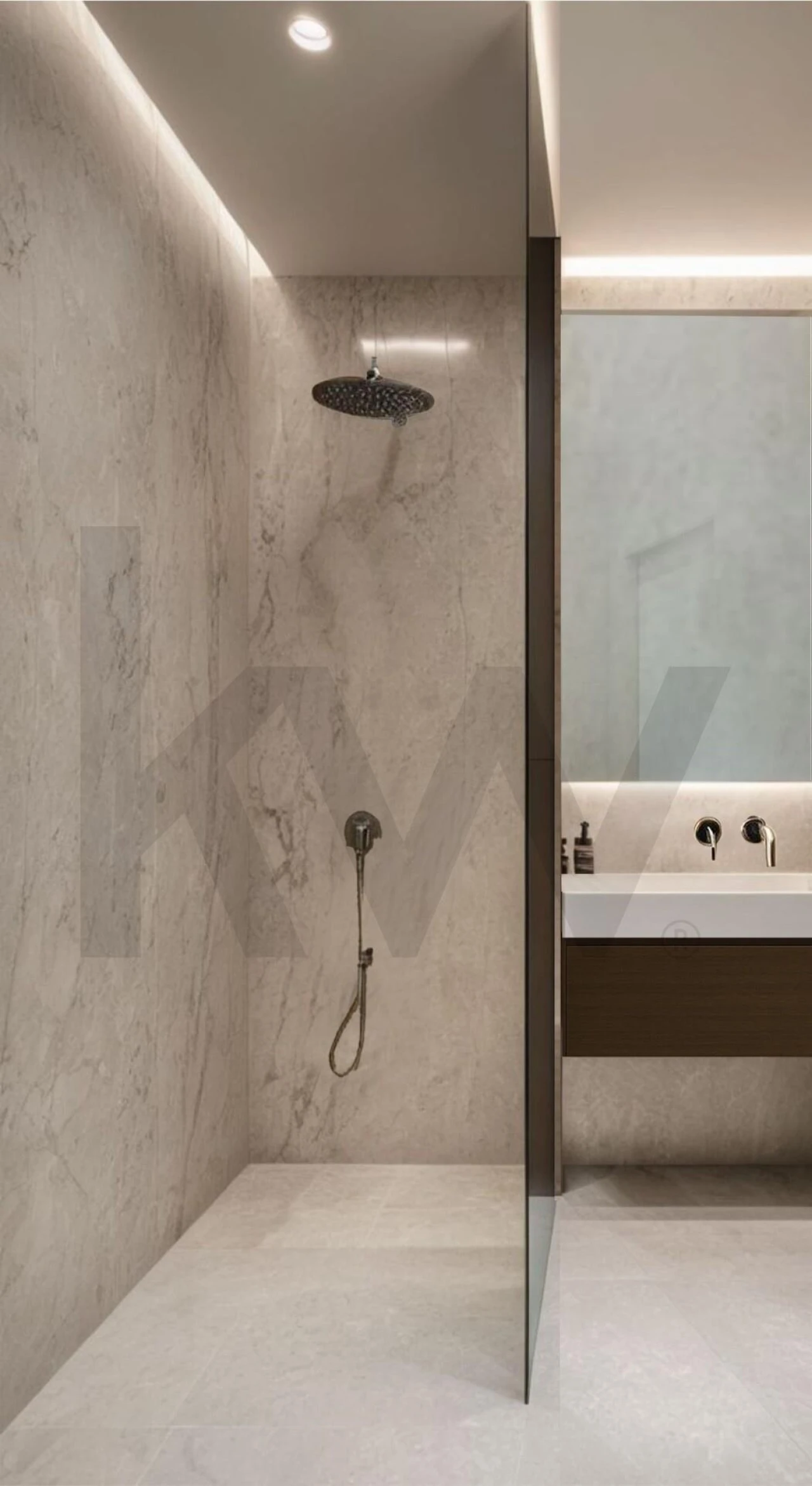 Apartamento T6 para Venda em Romeira e Várzea Foto 18