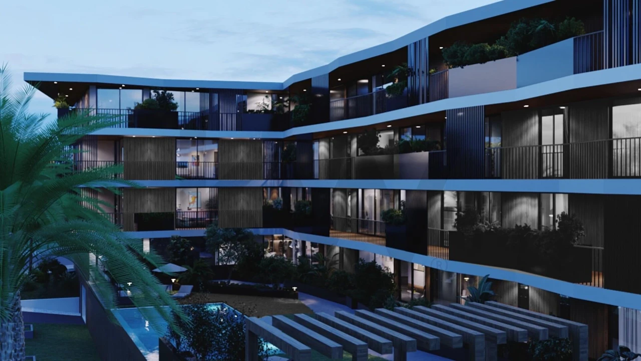 Apartamento T6 para Venda em Romeira e Várzea Foto 6