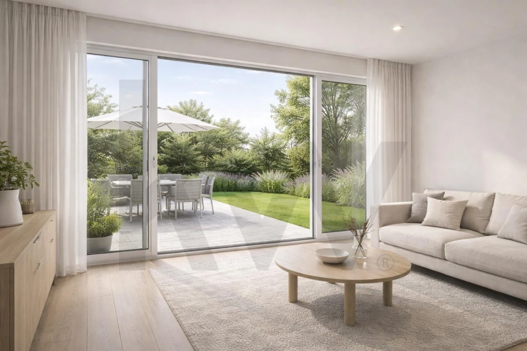 Moradia T4 para Venda em Palmela Foto 2