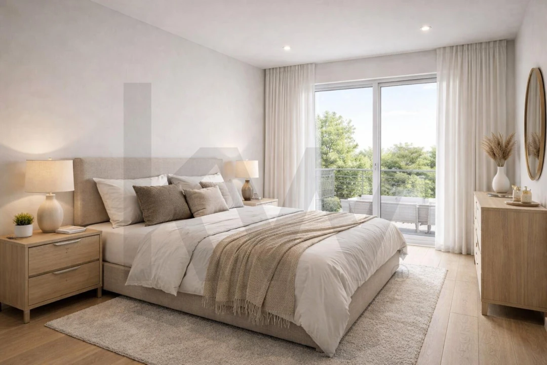 Moradia T4 para Venda em Palmela Foto 6