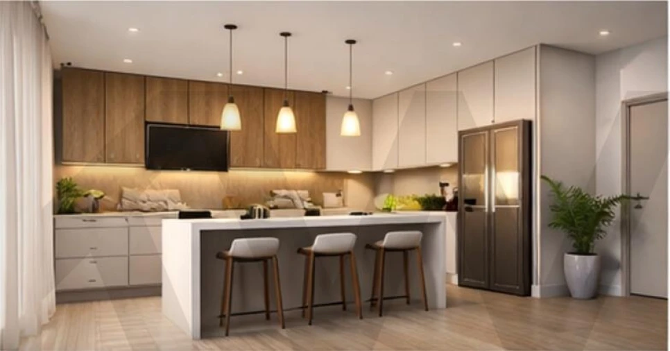 Moradia T4 para Venda em Palmela Foto 12