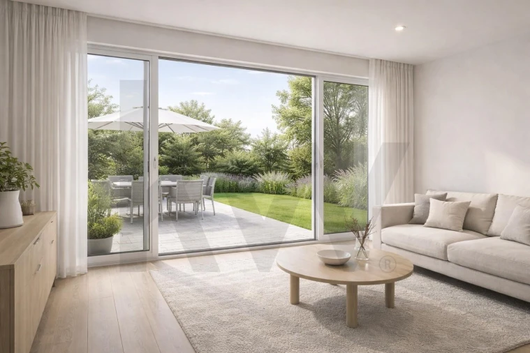 Moradia T4 para Venda em Palmela Foto 2