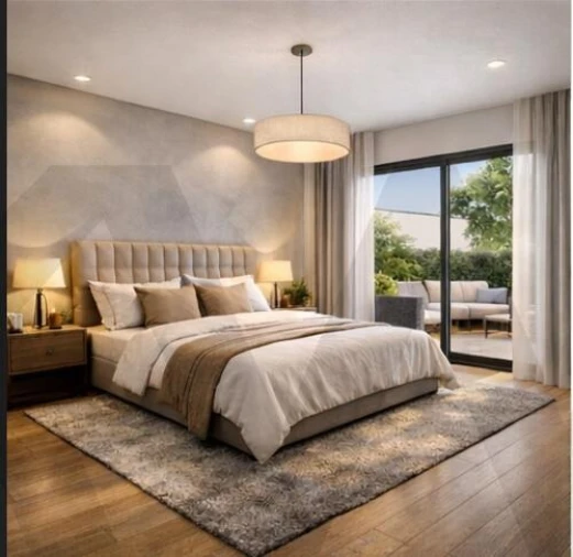 Moradia T4 para Venda em Palmela Foto 4