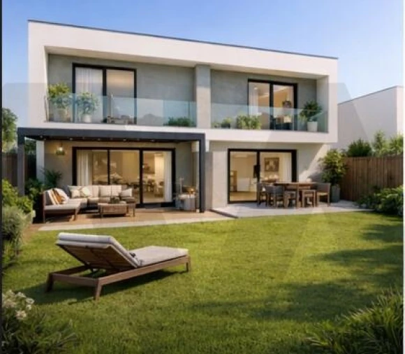 Moradia T4 para Venda em Palmela Foto 7