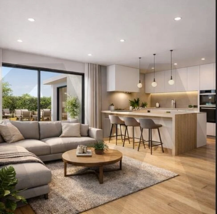 Moradia T4 para Venda em Palmela Foto 1