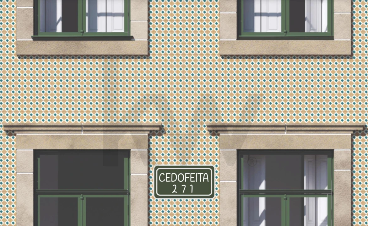 Loja para Arrendamento em Cedofeita, Santo Ildefonso, Sé, Miragaia, São Nicolau e Vitória Foto 1