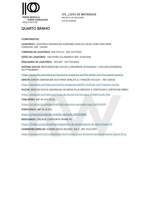 Apartamento T1 para Venda em Cedofeita, Santo Ildefonso, Sé, Miragaia, São Nicolau e Vitória