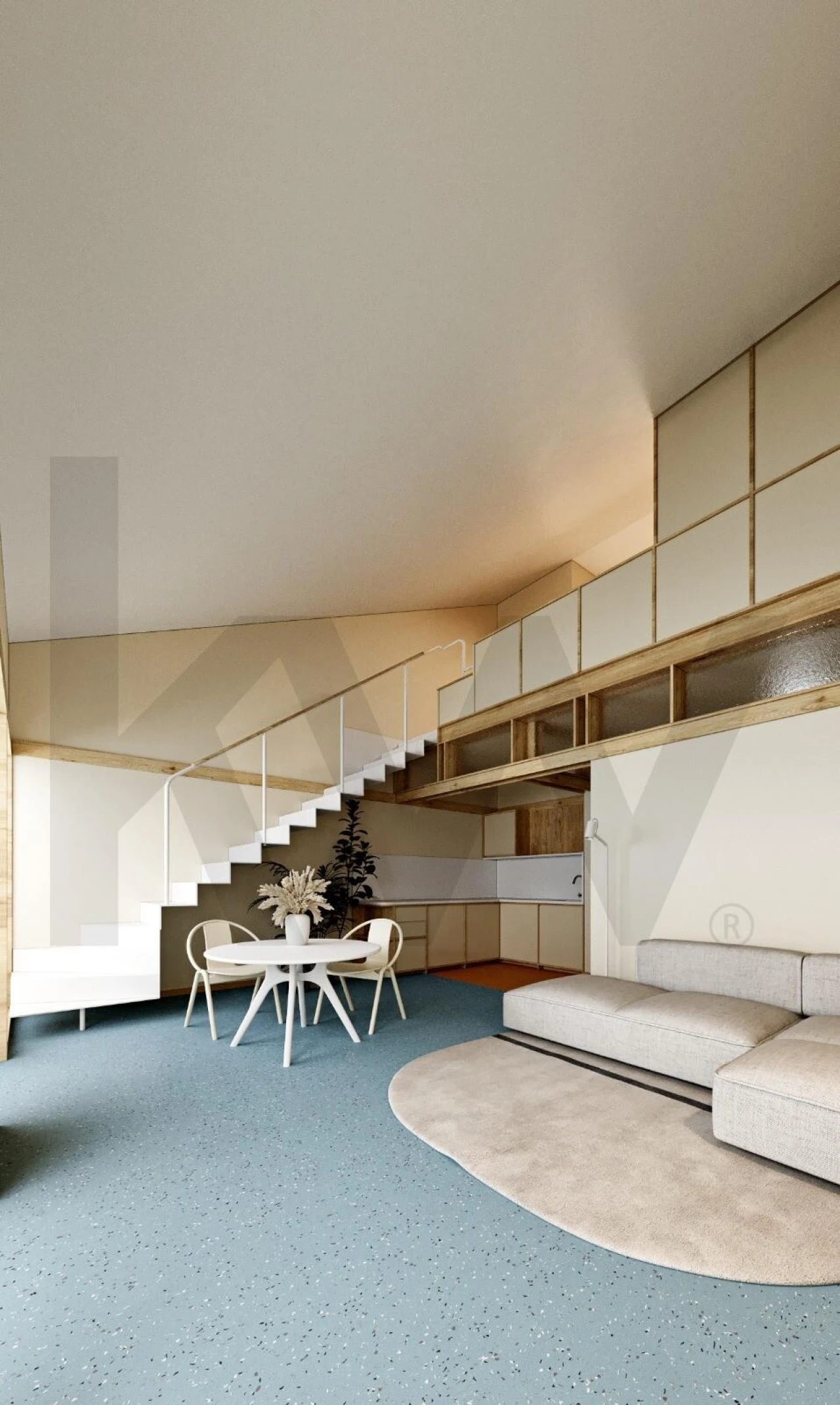 Apartamento T1 para Venda em Cedofeita, Santo Ildefonso, Sé, Miragaia, São Nicolau e Vitória Foto 9