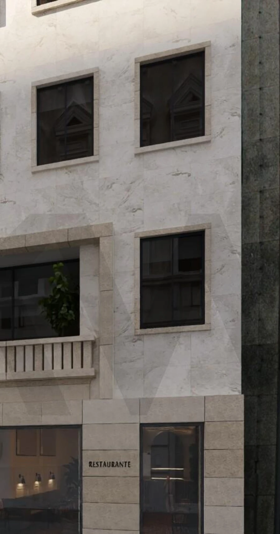 Loja para Arrendamento em Cedofeita, Santo Ildefonso, Sé, Miragaia, São Nicolau e Vitória Foto 3