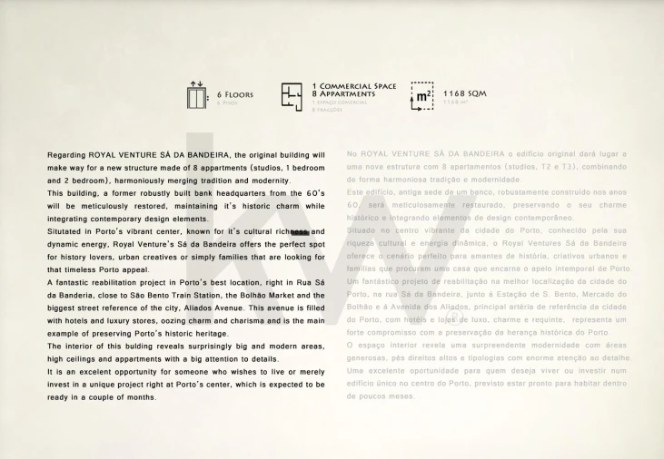 Loja para Arrendamento em Cedofeita, Santo Ildefonso, Sé, Miragaia, São Nicolau e Vitória Foto 7