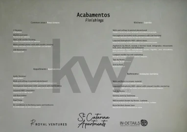 Apartamento T2 para Venda em Cedofeita, Santo Ildefonso, Sé, Miragaia, São Nicolau e Vitória