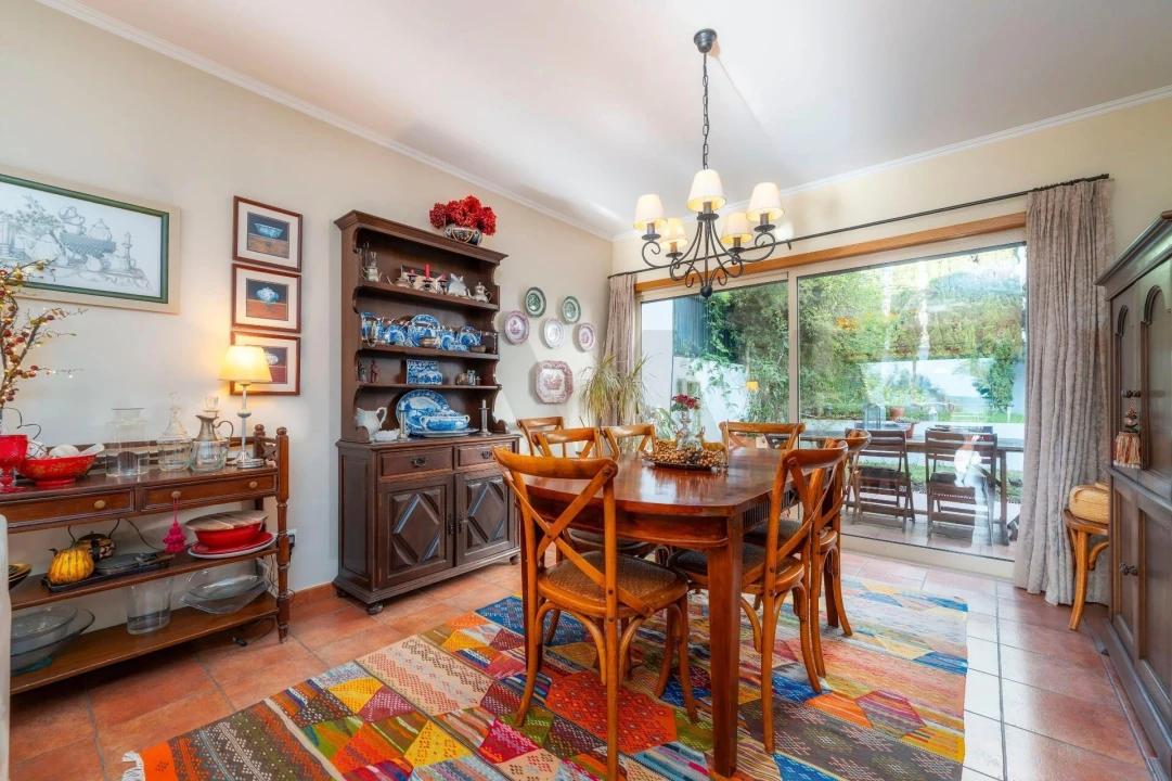 Moradia T3 para Venda em Moncarapacho e Fuseta Foto 1