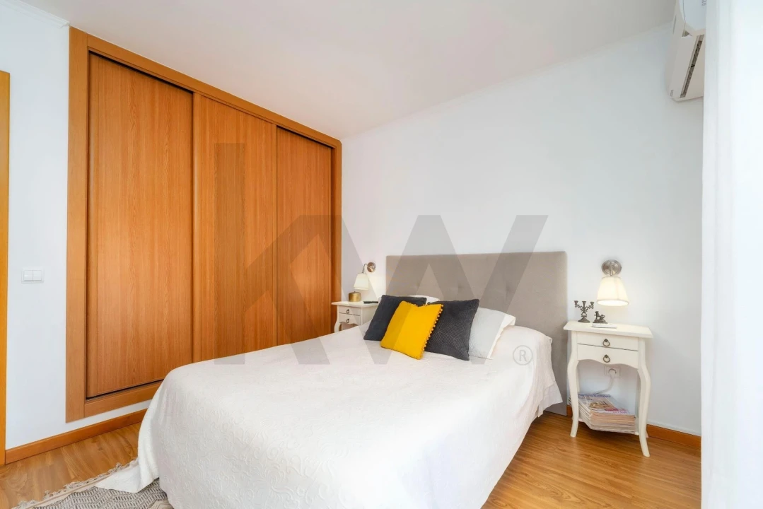 Moradia T3 para Venda em Moncarapacho e Fuseta Foto 8