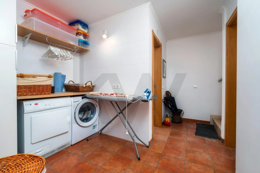 Moradia T3 para Venda em Moncarapacho e Fuseta Foto 19