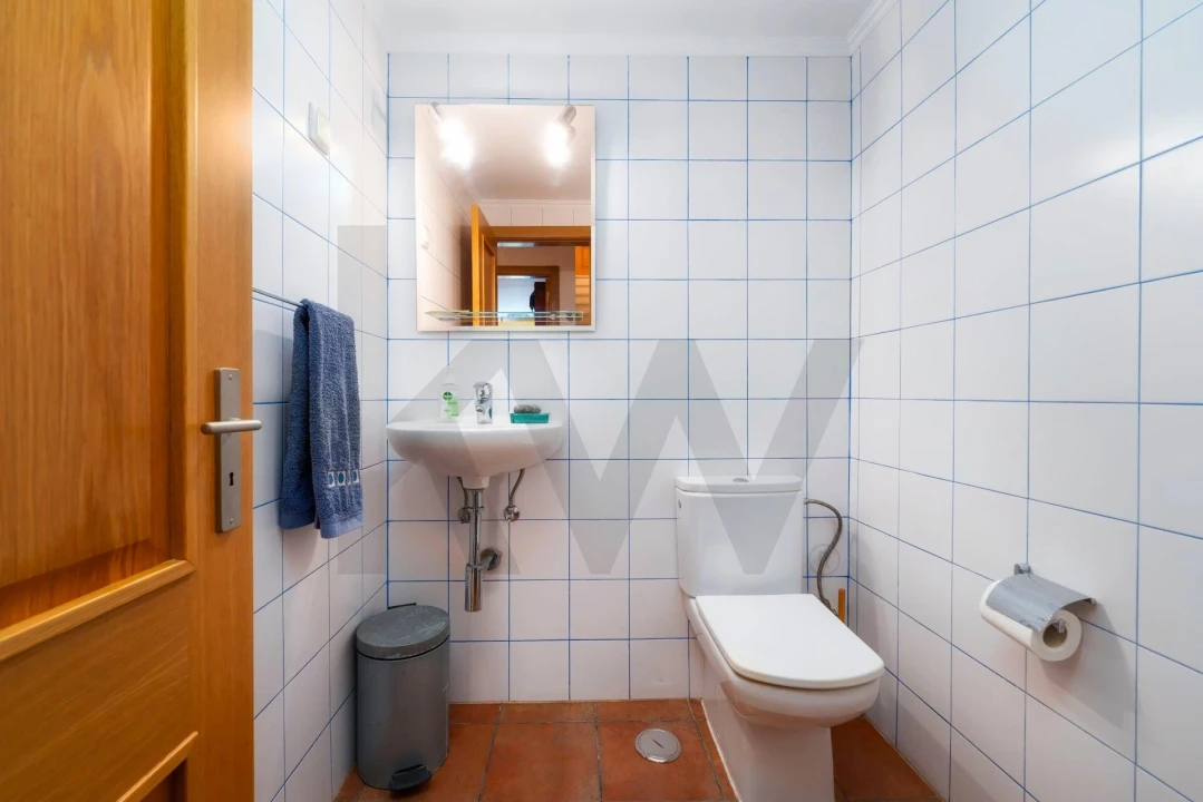 Moradia T3 para Venda em Moncarapacho e Fuseta Foto 20