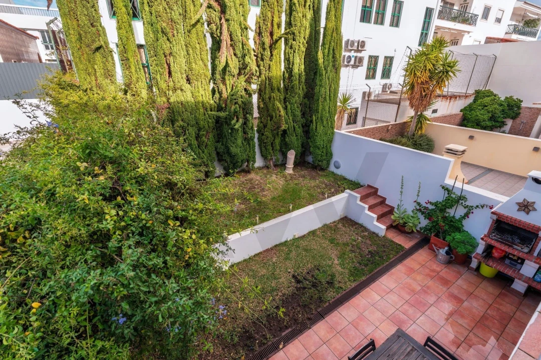 Moradia T3 para Venda em Moncarapacho e Fuseta Foto 26