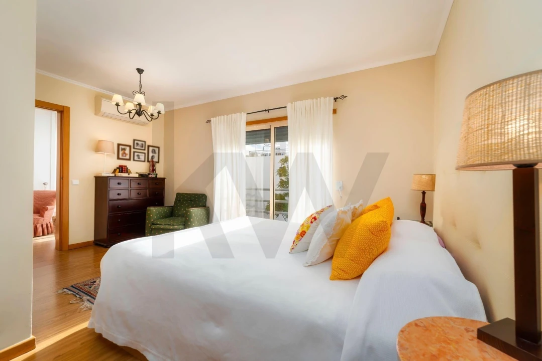 Moradia T3 para Venda em Moncarapacho e Fuseta Foto 14