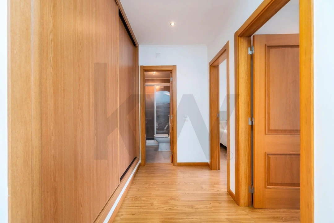 Moradia T3 para Venda em Moncarapacho e Fuseta Foto 15