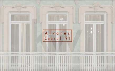 Apartamento T1 para Venda em Cedofeita, Santo Ildefonso, Sé, Miragaia, São Nicolau e Vitória
