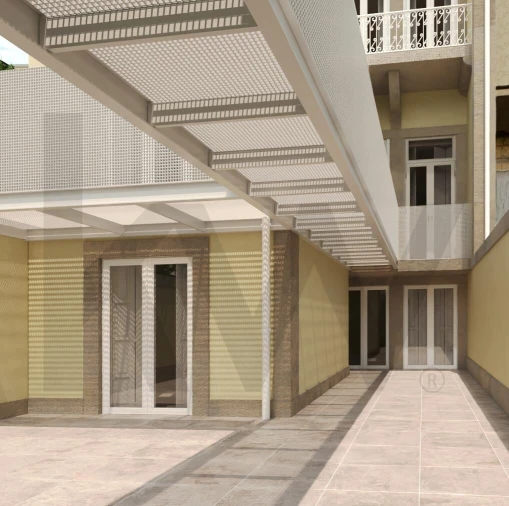 Apartamento T1 para Venda em Cedofeita, Santo Ildefonso, Sé, Miragaia, São Nicolau e Vitória Foto 7