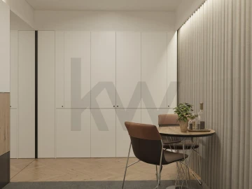 Apartamento para Venda em Cedofeita, Santo Ildefonso, Sé, Miragaia, São Nicolau e Vitória
