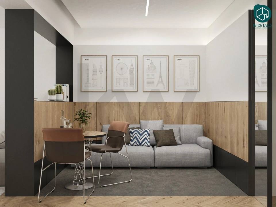 Apartamento para Venda em Cedofeita, Santo Ildefonso, Sé, Miragaia, São Nicolau e Vitória Foto 8