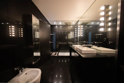 Apartamento T4 para Venda em Alcantara