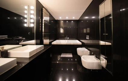 Apartamento T4 para Venda em Alcantara
